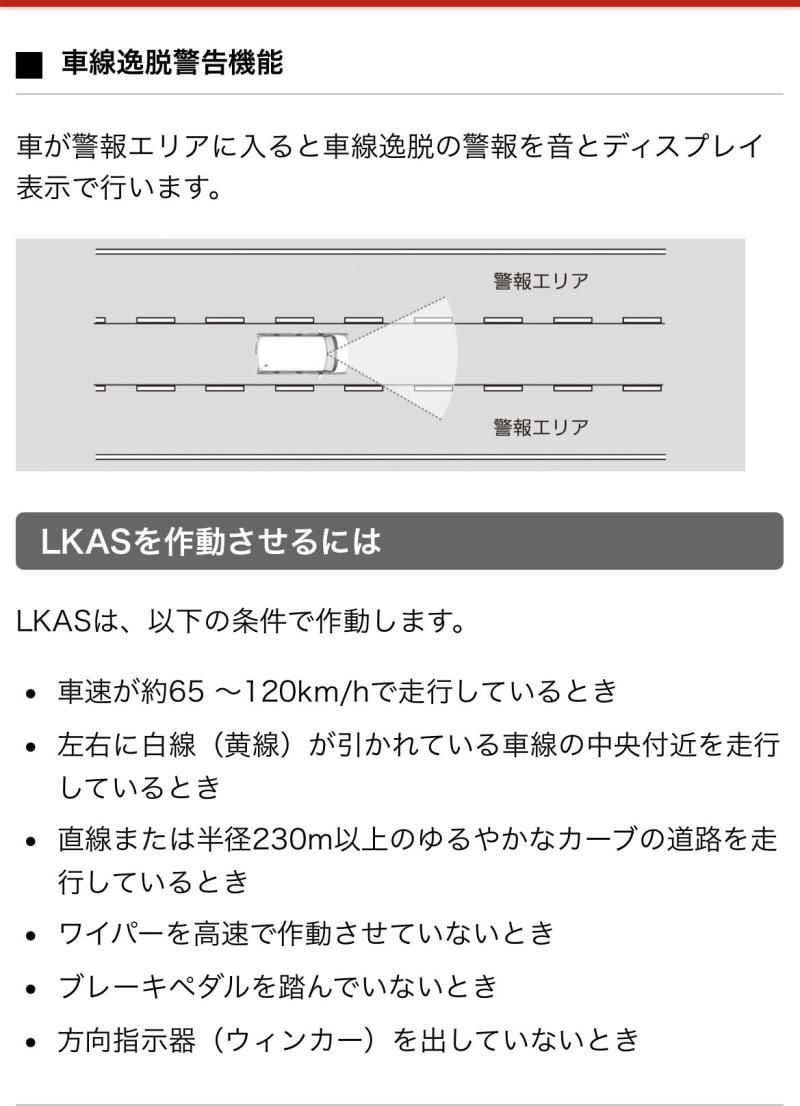 IMG_2284.jpeg