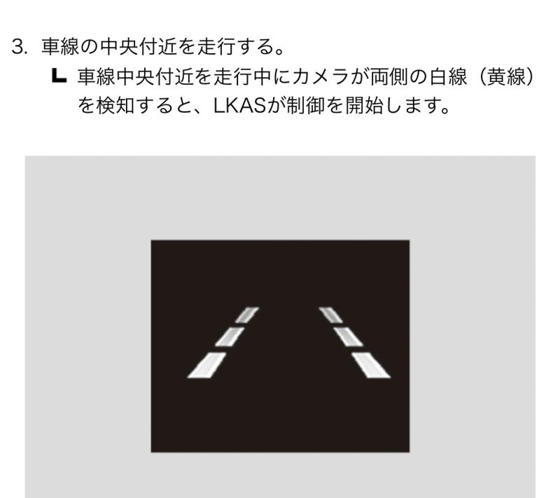 IMG_2286.jpeg